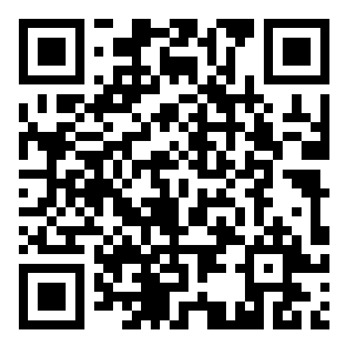 面試成績(jī)表 - 規(guī)劃設(shè)計(jì)師.png