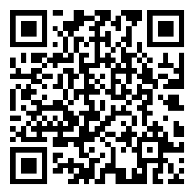 面試成績(jī)表 - 市政工程師.png