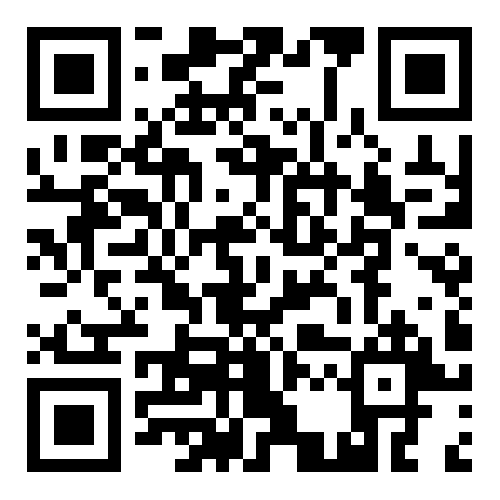 面試成績(jī)表 - 會(huì)計(jì).png