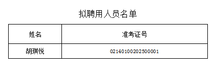 擬聘用人員名單.png